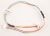 Raccords Divers Pour Cables ,convient pour unRCD2082B 2990000000