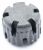 Pieds    ,convient pour unHZSF65982NRM918FVX 5202300000