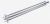 Elements De Chauffe ,convient pour unTD5012QBB1SGVWHS500D 4609000000