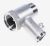Aquastops ,convient pour unTD5012QBB1SGVWHS500D 4659000000