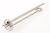 Elements De Chauffe ,convient pour unTD3511QBB1SGVWHS350D 4609000000