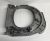 2973102000 C00867308 SHAFT-FRONT BEARING ASSY