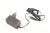9178020102 C00922518 Adapter