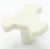 Pieces D"entrainement ,convient pour unDO2317G 5100000000