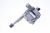 2859230200 C00869031 MOTEUR