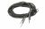 Cordons Audio Video ,convient pour unHD800 2100000000