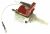 Pompes Pour Machine A Cafe ,convient pour unBCS589S20X 4139500000
