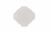 Bouchons De Fermeture ,convient pour unCELV1048B 5411000000
