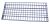 1767660400 C00882916 SEITENTEIL ZU BESTECKLADE #N 1512730200