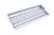 1767660300 C00882915 SEITENTEIL ZU BESTECKLADE #N 1512730200