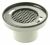 Filtres A Air ,convient pour unST198D 5654000000