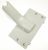 Pieds ,convient pour unUE43TU8510UXZT 5202300000
