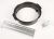 25400615 ACCESSOIRES V-600/B (GW)