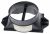 R60601735 REDUCTEUR SORTIE 120