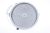 15100593 REC. ZONA HILIGHT 2400W Ø300 EXT