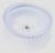 60704075 TURBINE GAUCHE MOTEUR BT2