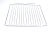 Grilles ,convient pour unAMB510 5851000000