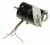 64900175 MOTEUR (ANCIEN)