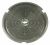 Filtres A Air ,convient pour unAIR201INOX 5654000000