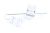 AGO-245A 25108640 THERMOSTAT LC 860 BK (GW)