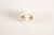 Douilles De Lampe ,convient pour unRAJADAII60CMIX 5355000000