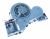 26003550 GROUP MOTEUR LN1 + CARCASSE
