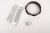 25400790 ACCESSOIRES FIXATION CHEMINÉES