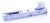 Fixations Et Supports ,convient pour unAMB510 5403000000