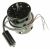 15102006 MOTEUR TA-T 3 VEL 230V. + COND. 2ΜF