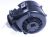 20304-0045 GROUPE MOTEUR