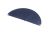 V150 CLAPET ANTI RETROUR