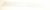 Vitres Verres Plexi ,convient pour unAIR201INOX 5208500000