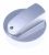 Boutons    ,convient pour unAST500 5201500000