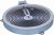 HL-T200R 78-CTMS302V0-30 FOYER 200 1800W