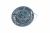 Ac Moteurs ,convient pour unAIR201INOX 4151000000
