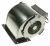Ac Moteurs ,convient pour unTALIA600INOX 4151000000