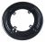 69400225 Basisabdeckung Brenner 120 Triple L-705 CI/A (GW)