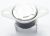 Thermostats De Securite ,convient pour unHAT9839CL 4826000000