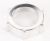 95983 Union nut for 41409 (perforated disc holder)