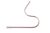 Tubes Tuyauteries ,convient pour unBCD169 5301000000