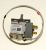 THERMOSTATS DE FRIGO/CONGEL --> HD312FNINOX