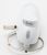 17431000004201 ENS THERMOSTAT + ECLAIRAGE AVEC