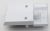 Thermostats ,convient pour unF6CFF237N 4820000000