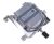 Ac Moteurs ,convient pour unBOULANGEWM14 4151000000