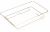 Chassis D"habillage ,convient pour unECAM61075MB 5207000000