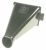 Entonnoirs ,convient pour unECAM61075MB 5854000000