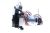Moulins A Cafe ,convient pour unECAM61075MB 4159000000