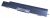 Baguettes ,convient pour unECAM61075MB 5209300000