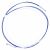 Sondes De Temperature ,convient pour unECAM61075MB 4829000000
