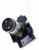 7313259921 VANNE MÉCANIQUE (ECAM610)
